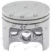 Kit piston drujba Stihl 340, 034 46mm (Aip) 